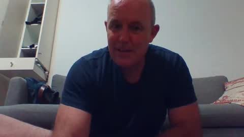 blackdog71 online show from January 10, 2025, 12:04 pm