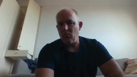 blackdog71 online show from January 12, 2025, 8:57 pm