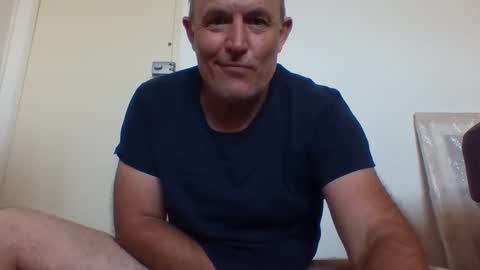 blackdog71 online show from January 27, 2025, 3:15 am