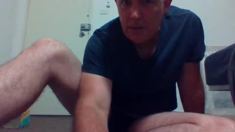 blackdog71 online show from February 14, 2025, 9:03 am