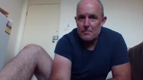 blackdog71 online show from February 27, 2025, 7:23 am