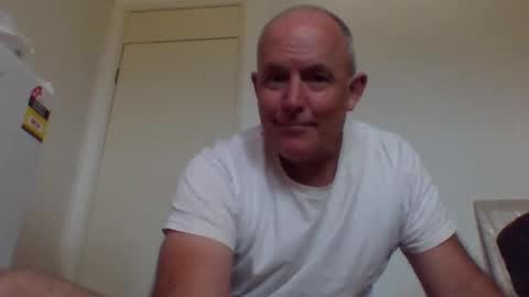 blackdog71 online show from March 2, 2025, 8:40 pm