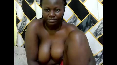 Sheila online show from June 2, 2026, 9:28 pm