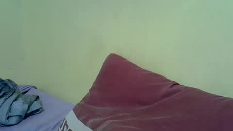 Snapshot of blackdollshe chatting on July 2, 2026, 7:53 pm Sheila online show from July 2, 2026, 7:53 pm