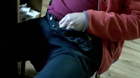 blackdwhite online show from November 16, 2025, 10:04 pm