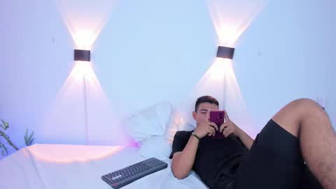 Snapshot of blacke1 chatting on February 25, 2026, 2:21 am blacke online show from February 25, 2026, 2:21 am