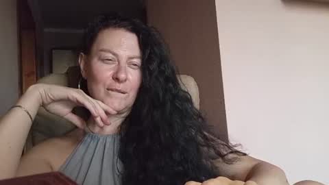Snapshot of blackeagle158 chatting on July 18, 2026, 5:28 pm Victoria online show from July 18, 2026, 5:28 pm