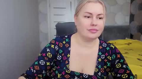 blackeyes11 online show from March 21, 2026, 8:19 am