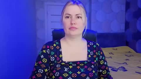 blackeyes11 online show from March 24, 2026, 3:00 am