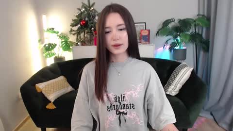 blackeyesgirl online show from December 21, 2025, 6:42 am