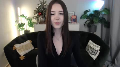 blackeyesgirl online show from January 12, 2026, 6:29 am