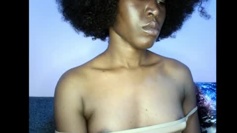 blackfairy01 online show from April 7, 2026, 8:20 pm