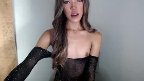 Snapshot of blackfuckxx chatting on February 27, 2025, 9:11 am Black Queen online show from February 27, 2025, 9:11 am