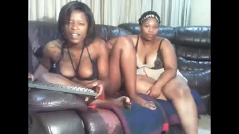 blackgoddess182 online show from November 21, 2025, 8:57 am