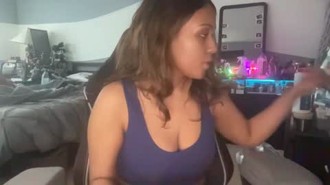 EthiopianQueen Onlyfans link -   online show from May 4, 2026, 2:24 pm