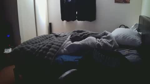 Snapshot of blackguy4142 chatting on January 8, 2026, 8:22 pm Marlon online show from January 8, 2026, 8:22 pm