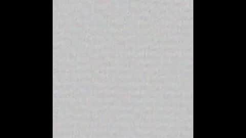 ozzyboi   online show from November 29, 2025, 11:35 am