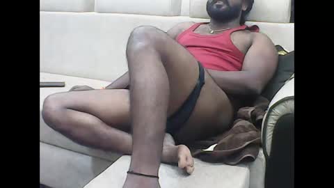 Blackhammer online show from February 14, 2025, 7:17 am