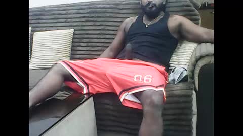 Blackhammer online show from November 29, 2025, 2:53 pm