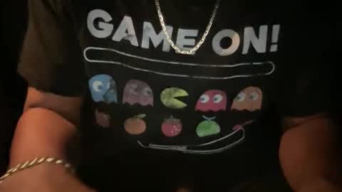 Snapshot of blackhar10 chatting on February 16, 2026, 11:17 am blackhar10 online show from February 16, 2026, 11:17 am