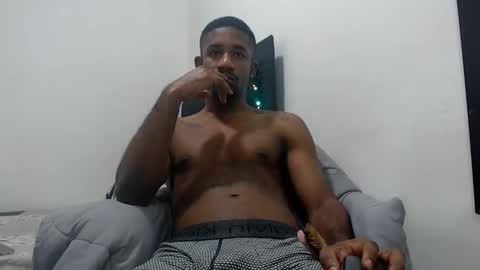 blackhorseet online show from April 9, 2026, 6:30 am