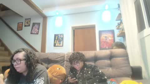 blackittys2 online show from June 4, 2026, 5:13 am