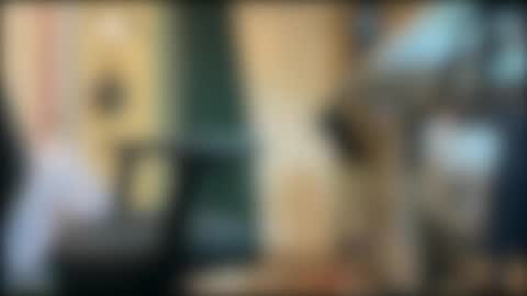 Snapshot of blackjag107 chatting on February 1, 2026, 4:22 am blackjag107 online show from February 1, 2026, 4:22 am