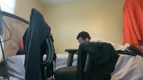 Snapshot of blackjag107 chatting on February 16, 2026, 11:23 pm blackjag107 online show from February 16, 2026, 11:23 pm