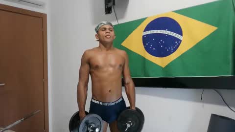 blackkiss_sweet online show from October 31, 2025, 5:58 pm