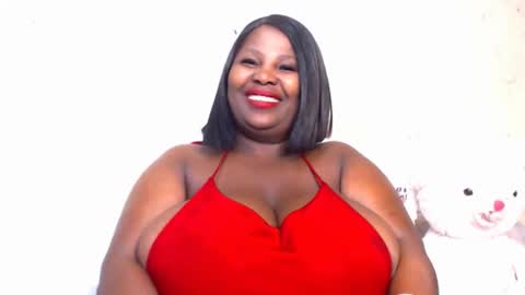 Snapshot of blackladyqx chatting on January 16, 2026, 10:36 pm blackladyqx online show from January 16, 2026, 10:36 pm