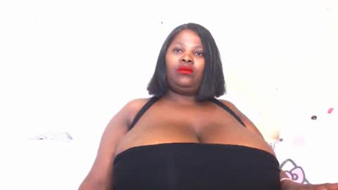 Snapshot of blackladyqx chatting on January 18, 2026, 10:57 pm blackladyqx online show from January 18, 2026, 10:57 pm