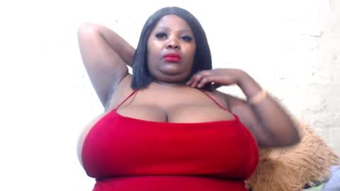 blackladyqx82 online show from July 9, 2026, 8:13 pm