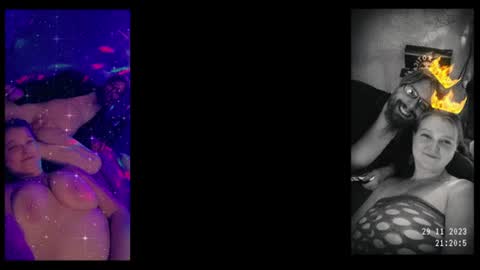 Snapshot of blacklightparty69 chatting on June 14, 2026, 12:41 am blacklightparty69 online show from June 14, 2026, 12:41 am