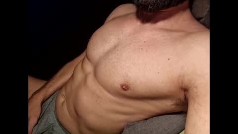 Whatevr1111 online show from January 12, 2026, 2:44 pm