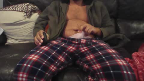 Snapshot of blackman2212 chatting on December 23, 2024, 7:38 am blackman2212 online show from December 23, 2024, 7:38 am