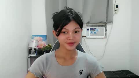 blackmanika online show from October 24, 2025, 5:20 pm