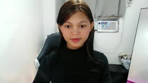 blackmanika online show from November 19, 2025, 4:18 pm