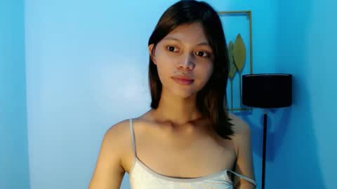 blackmanika online show from April 19, 2026, 6:10 pm