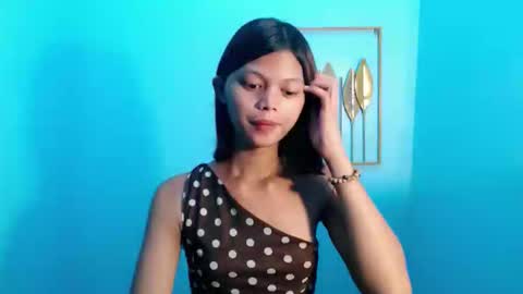 blackmanika online show from April 22, 2026, 12:07 pm