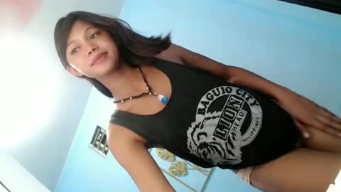 Snapshot of blackmanika chatting on June 16, 2026, 6:32 pm blackmanika online show from June 16, 2026, 6:32 pm