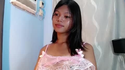 Snapshot of blackmanika chatting on July 2, 2026, 2:22 am blackmanika online show from July 2, 2026, 2:22 am