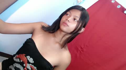 Snapshot of blackmanika chatting on July 9, 2026, 4:05 am blackmanika online show from July 9, 2026, 4:05 am