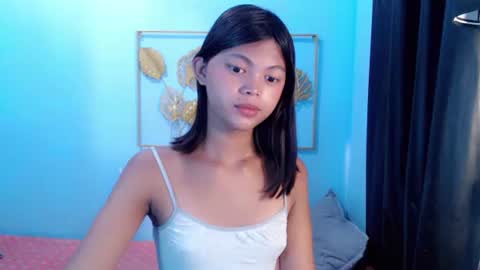 Snapshot of blackmanika chatting on July 9, 2026, 4:55 pm blackmanika online show from July 9, 2026, 4:55 pm
