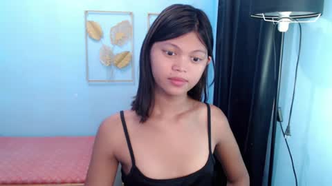 Snapshot of blackmanika chatting on July 19, 2026, 6:39 am blackmanika online show from July 19, 2026, 6:39 am