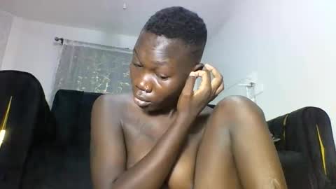 blackmarvel02 online show from November 9, 2025, 4:22 am