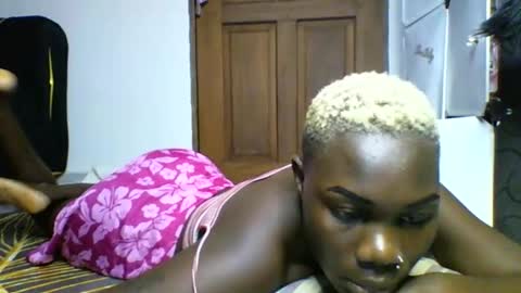 Snapshot of blackmarvel02 chatting on February 5, 2026, 3:16 pm blackmarvel02 online show from February 5, 2026, 3:16 pm