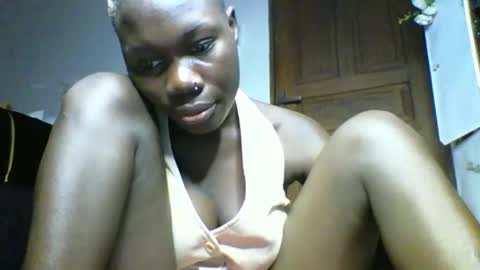 Snapshot of blackmarvel02 chatting on February 11, 2026, 7:19 pm blackmarvel02 online show from February 11, 2026, 7:19 pm