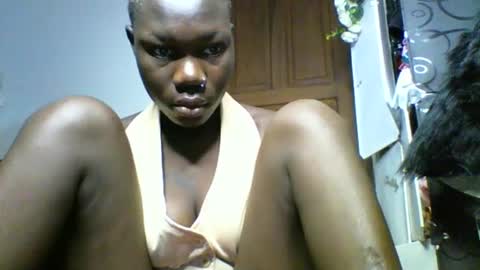 Snapshot of blackmarvel02 chatting on February 12, 2026, 10:54 am blackmarvel02 online show from February 12, 2026, 10:54 am