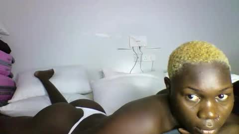 Snapshot of blackmarvel02 chatting on February 18, 2026, 8:43 am blackmarvel02 online show from February 18, 2026, 8:43 am