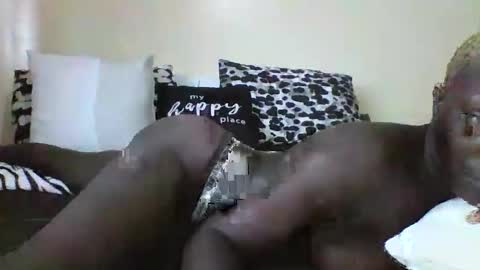 Snapshot of blackmarvel02 chatting on February 26, 2026, 5:28 am blackmarvel02 online show from February 26, 2026, 5:28 am